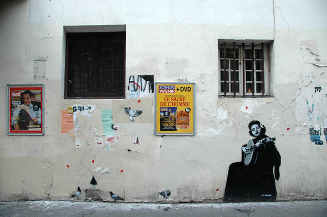 DSC 4864