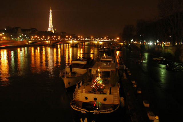 DSC 5000