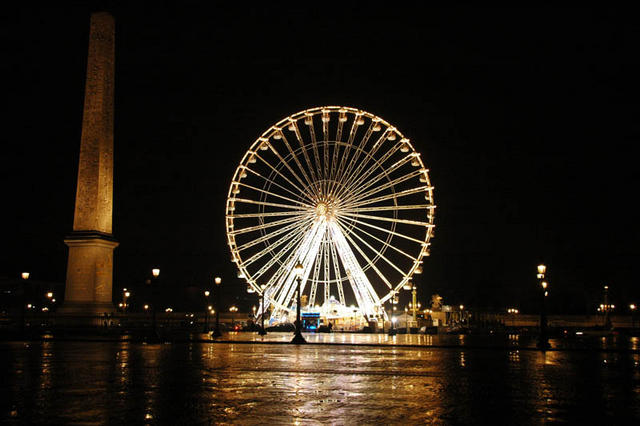 DSC 5003