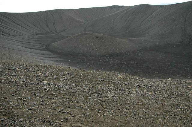 DSC 1439