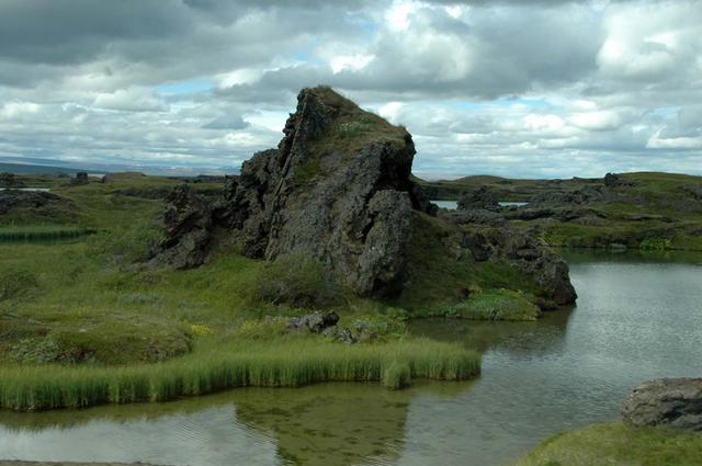 DSC 1455