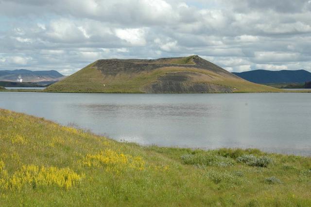 DSC 1460