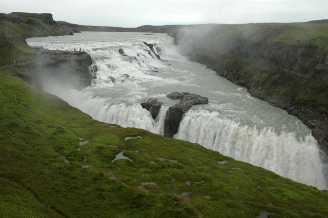 DSC 1649