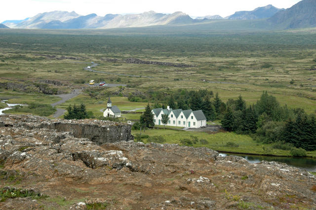 DSC 1731