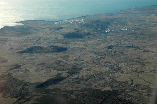 DSC 1777