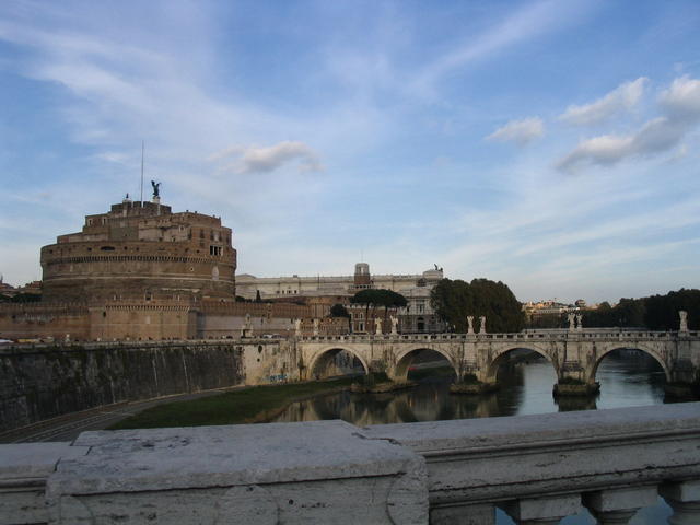 Rzym