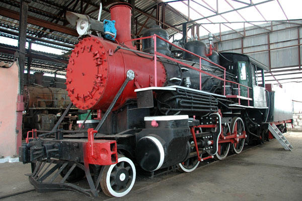 DSC 3409