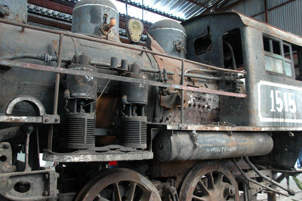 DSC 3410