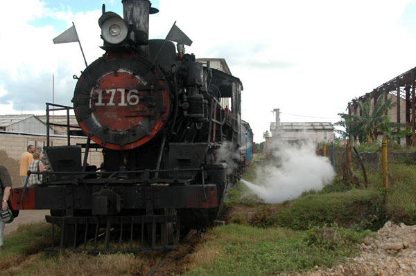 DSC 3411