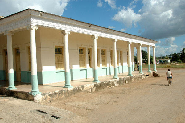 DSC 3412