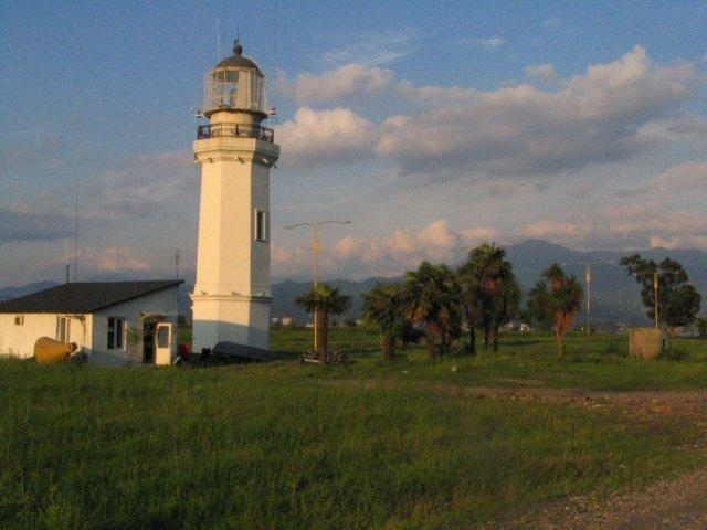 Batumi
