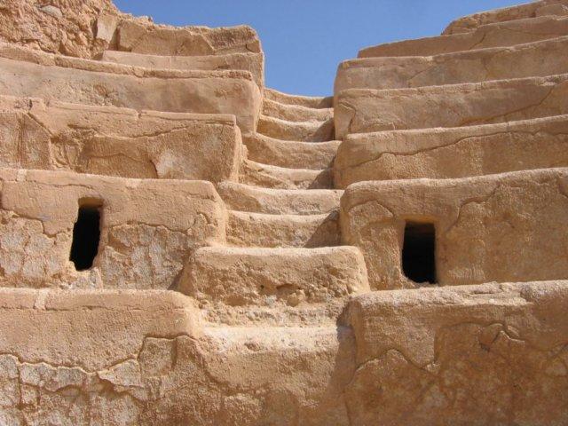 Dura europos