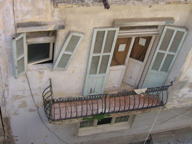 Latakia