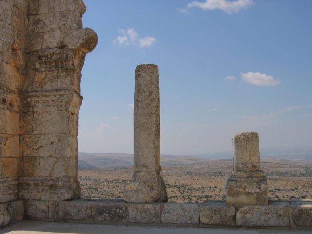Qalaat samaan