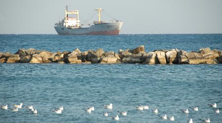 DSC 5308 – Limassol, Cypr