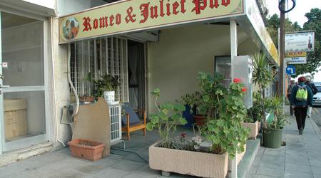 DSC 5300 – Limassol, Cypr