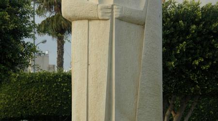 DSC 5313 – Limassol, Cypr