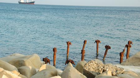 DSC 5327 – Limassol, Cypr