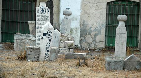 DSC 5350 – Limassol, Cypr