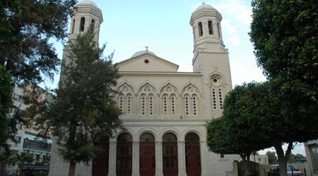 DSC 5352 – Limassol, Cypr