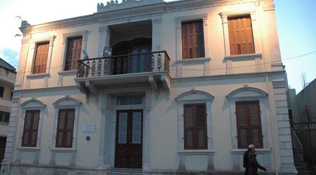 DSC 5369 – Limassol, Cypr