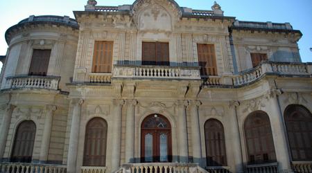 DSC 5372 – Limassol, Cypr