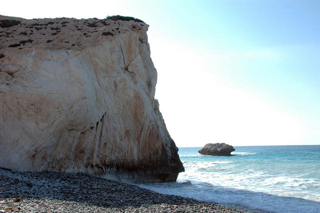DSC 5605 Plaża Afrodyty