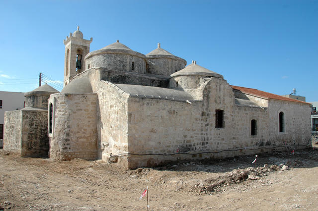 DSC 5642