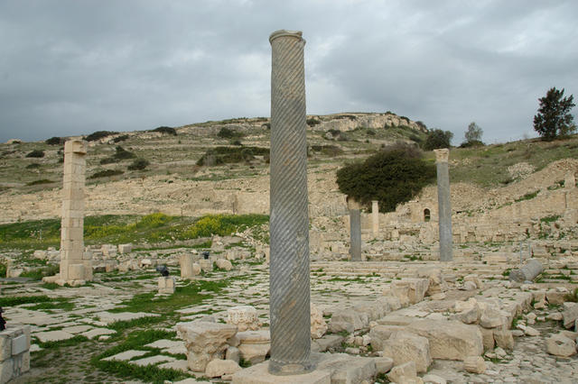 DSC 5824
