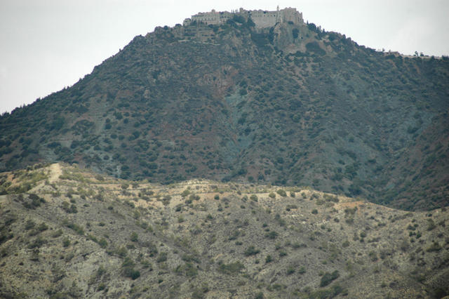 DSC 5860