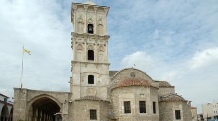 DSC 5878 - Larnaka – Cypr