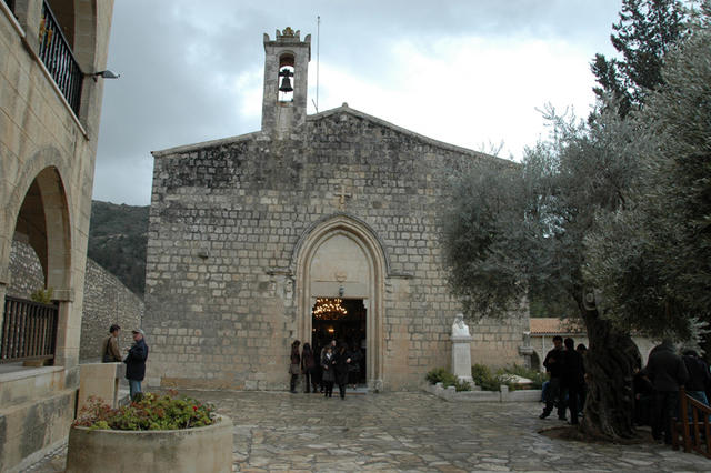 DSC 6036 klasztor AYIOS NEOPHYTOS 