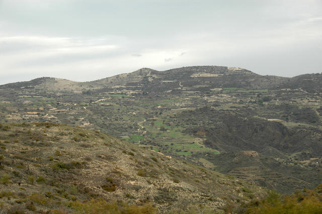 DSC 6201