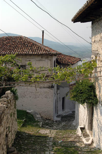 Berat (13)