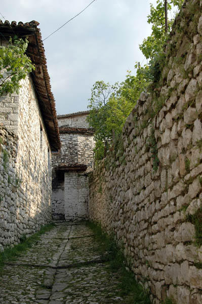 Berat (19)