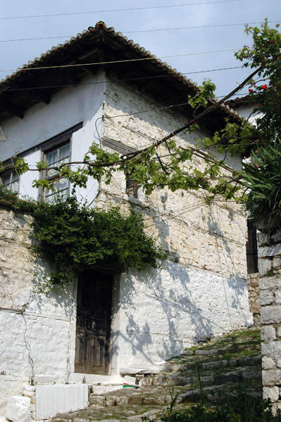 Berat (21)