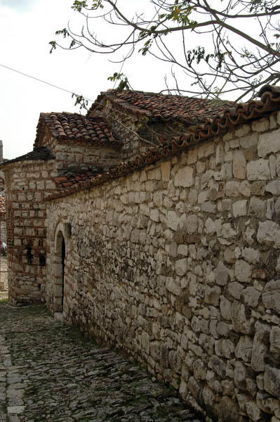 Berat (22)