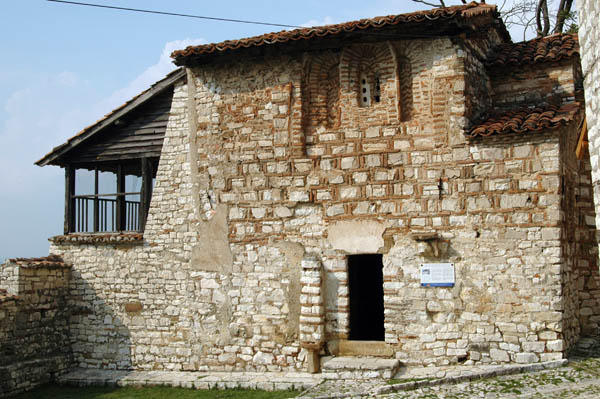 Berat (23)