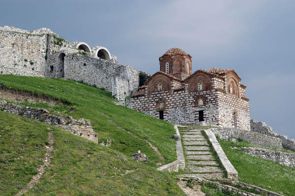 Berat (28)