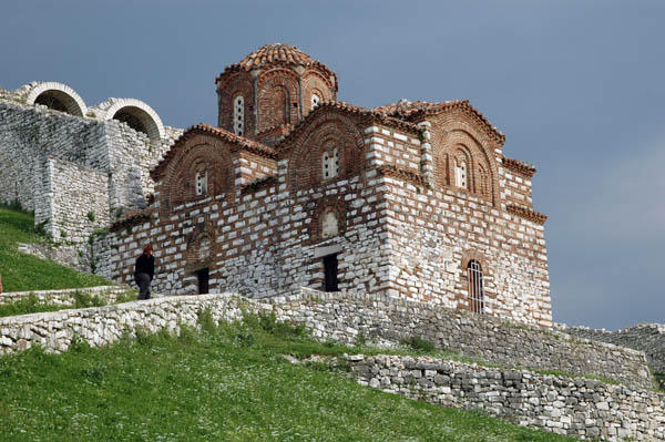 Berat (29)