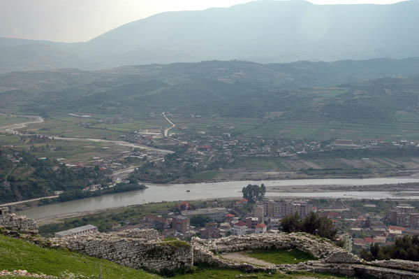 Berat (30)