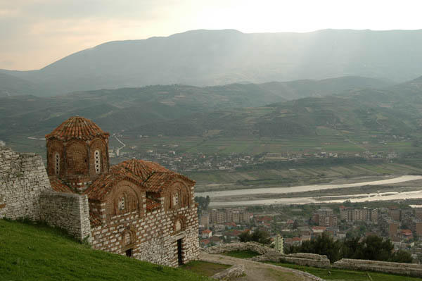 Berat (32)