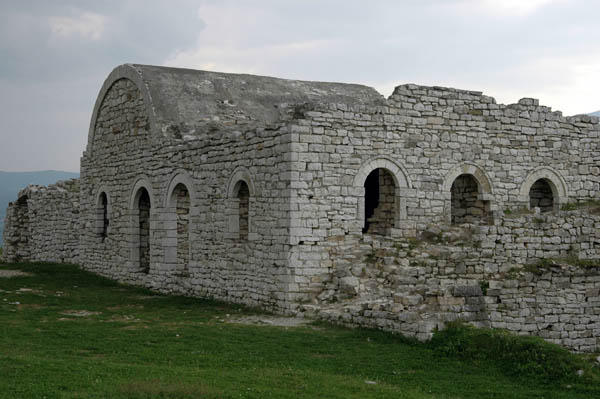 Berat (35)