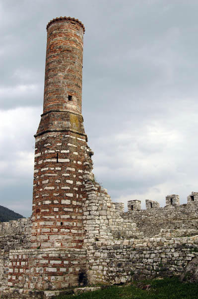 Berat (37)