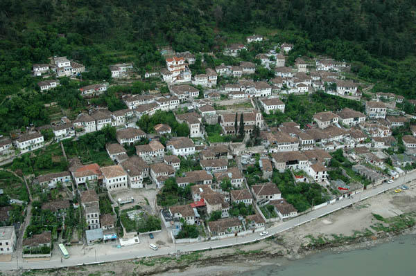 Berat (40)