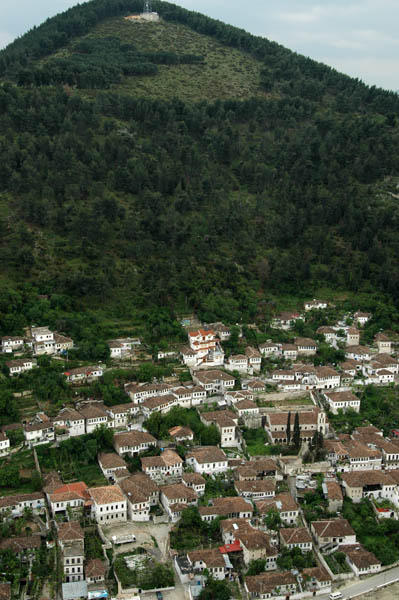 Berat (41)