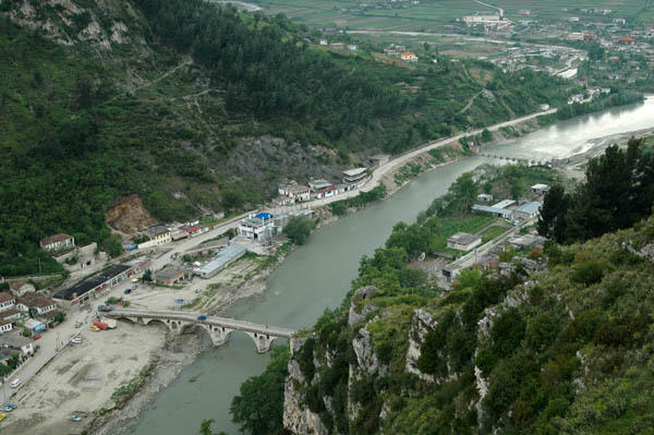 Berat (42)