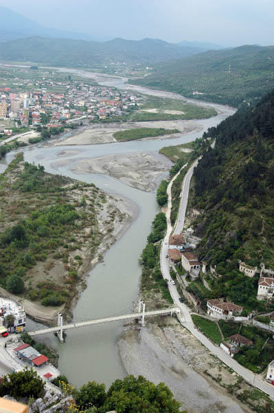 Berat (43)