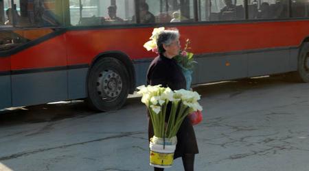 Tirana (59) – Albania