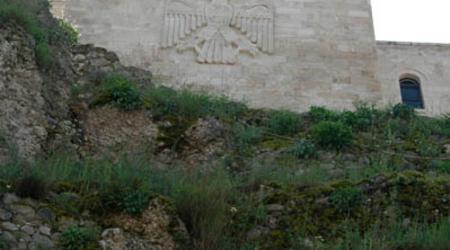 Kruja (12) – Albania